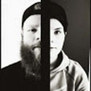 Meet your Posher, Luke